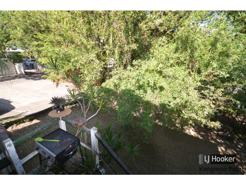 4/472 Main Street, Kangaroo Point QLD 4169