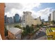 302/355 Main Street, Kangaroo Point QLD 4169