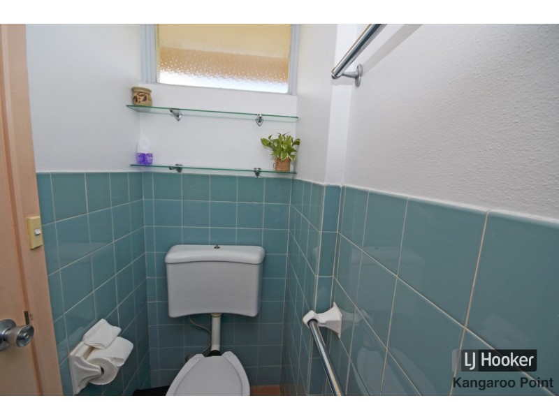 302/355 Main Street, Kangaroo Point QLD 4169