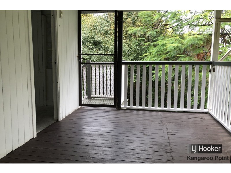 14 Latrobe Street, East Brisbane QLD 4169