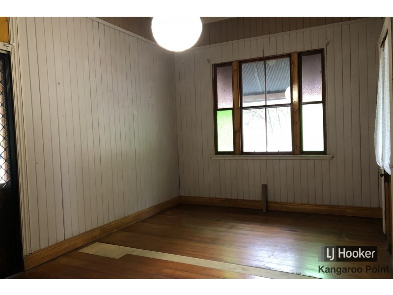 14 Latrobe Street, East Brisbane QLD 4169