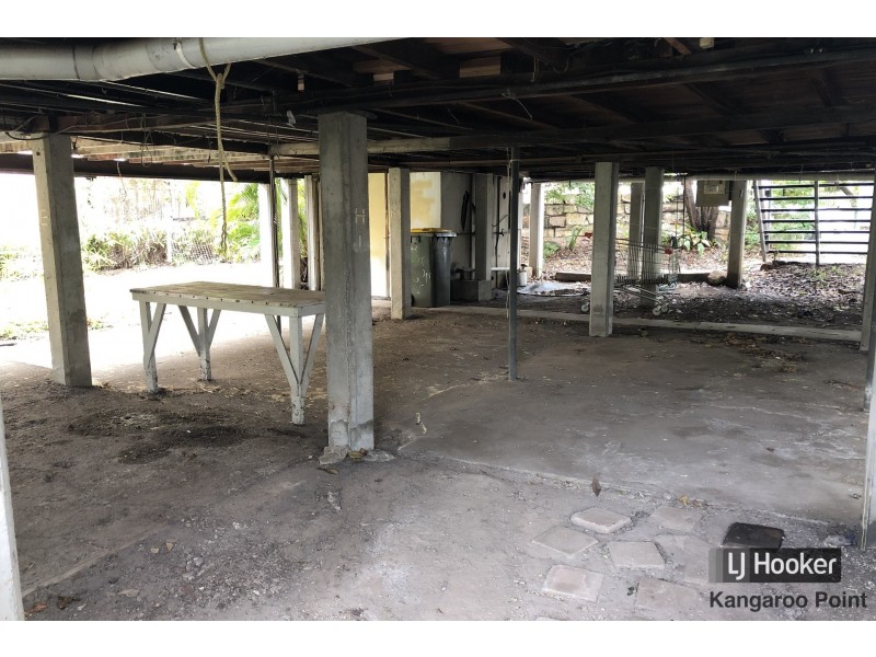 14 Latrobe Street, East Brisbane QLD 4169