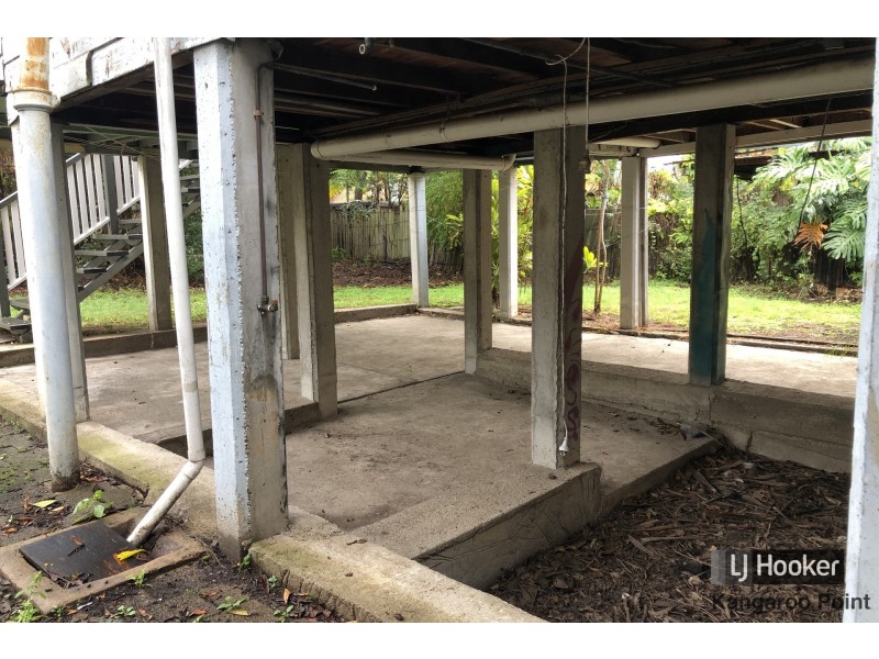 14 Latrobe Street, East Brisbane QLD 4169