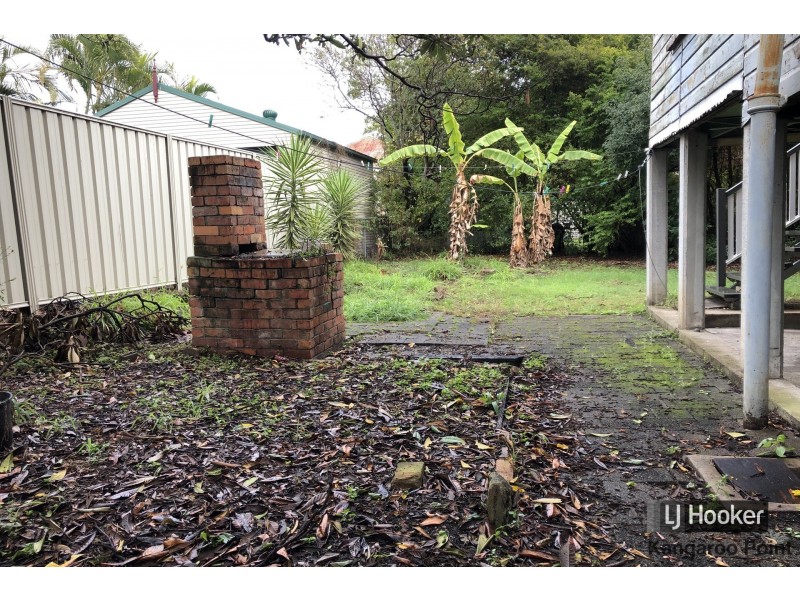 14 Latrobe Street, East Brisbane QLD 4169