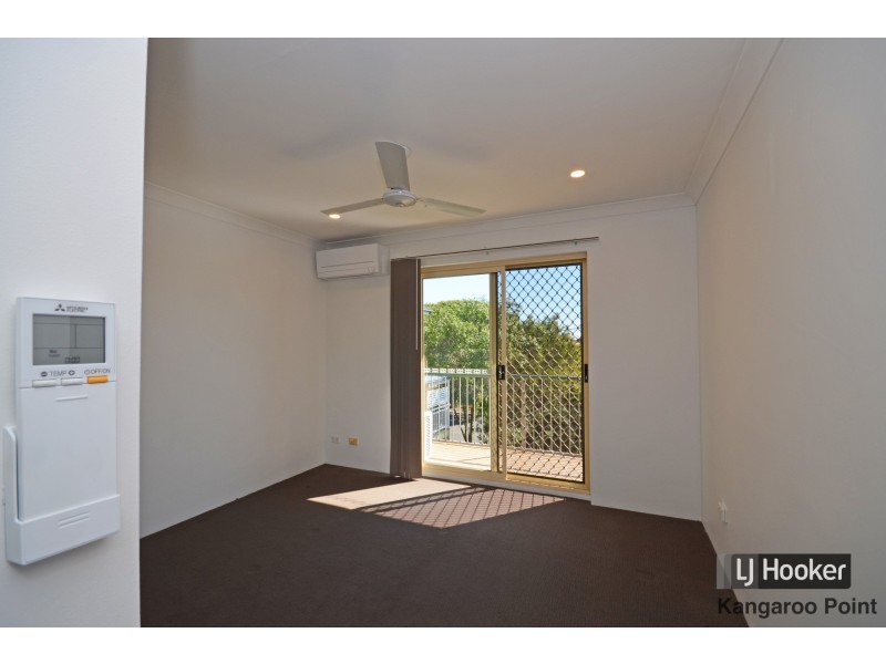 6/29 Birdwood Street, Coorparoo QLD 4151