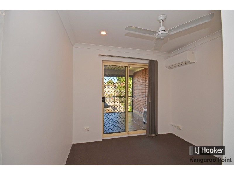 6/29 Birdwood Street, Coorparoo QLD 4151