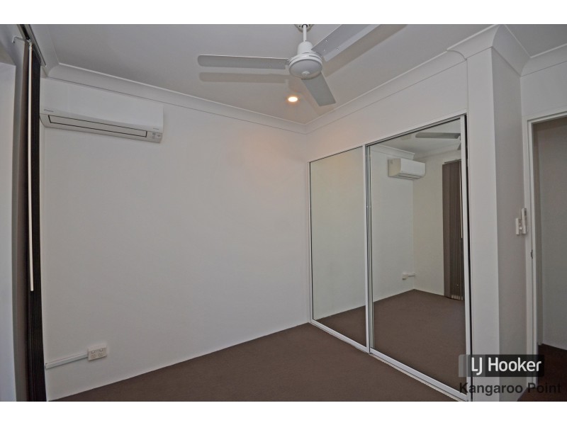 6/29 Birdwood Street, Coorparoo QLD 4151