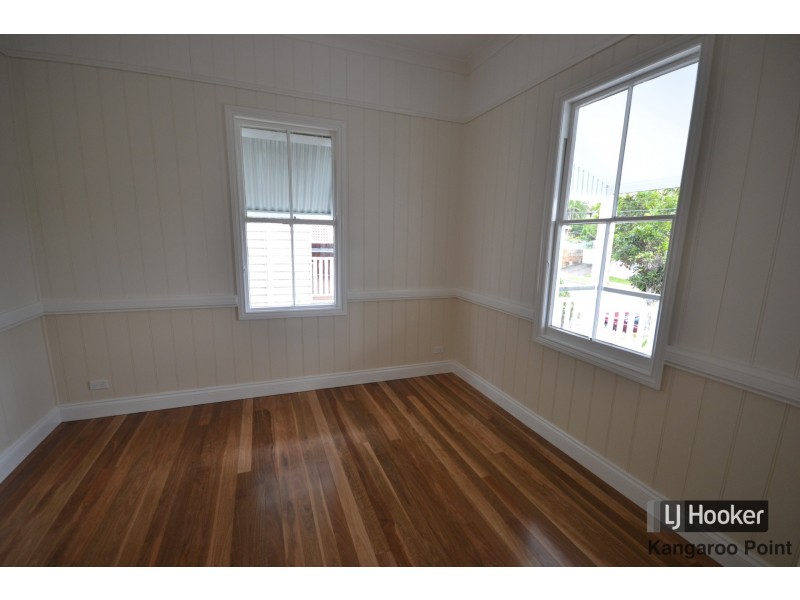 15 Ashfield Street, East Brisbane QLD 4169