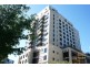 716/9 Castlebar Street, Kangaroo Point QLD 4169