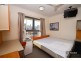 716/9 Castlebar Street, Kangaroo Point QLD 4169