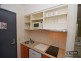 716/9 Castlebar Street, Kangaroo Point QLD 4169