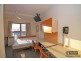 716/9 Castlebar Street, Kangaroo Point QLD 4169