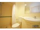 716/9 Castlebar Street, Kangaroo Point QLD 4169