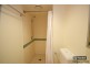 716/9 Castlebar Street, Kangaroo Point QLD 4169