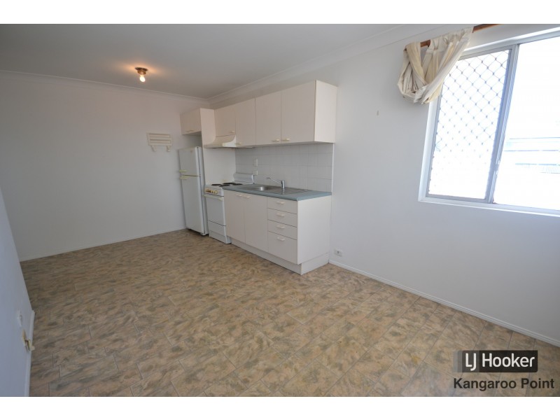 4/24 Princess Street, Kangaroo Point QLD 4169