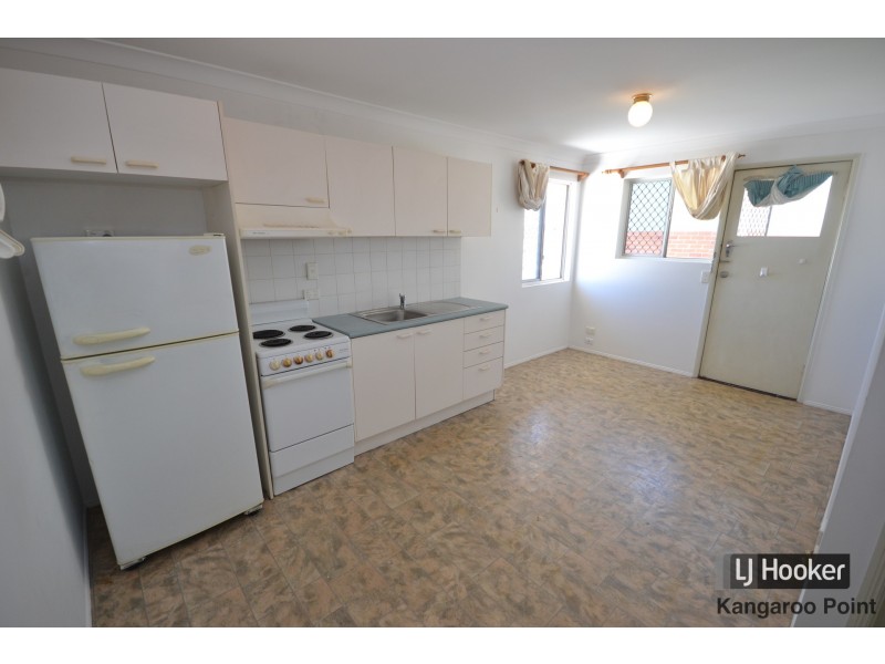 4/24 Princess Street, Kangaroo Point QLD 4169