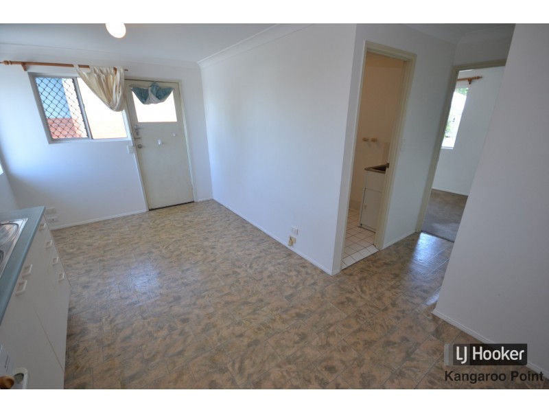 4/24 Princess Street, Kangaroo Point QLD 4169