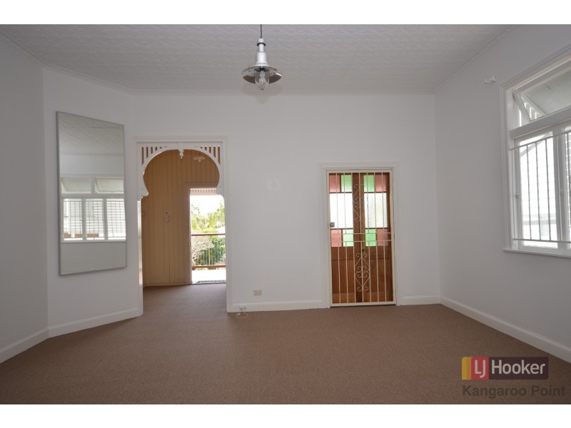 45 Heath Street, East Brisbane QLD 4169