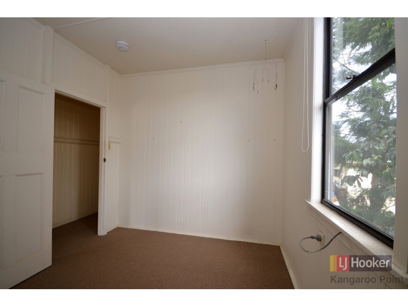 45 Heath Street, East Brisbane QLD 4169