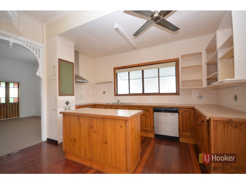 45 Heath Street, East Brisbane QLD 4169