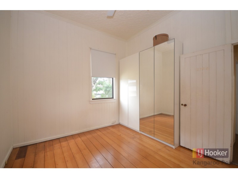 45 Heath Street, East Brisbane QLD 4169