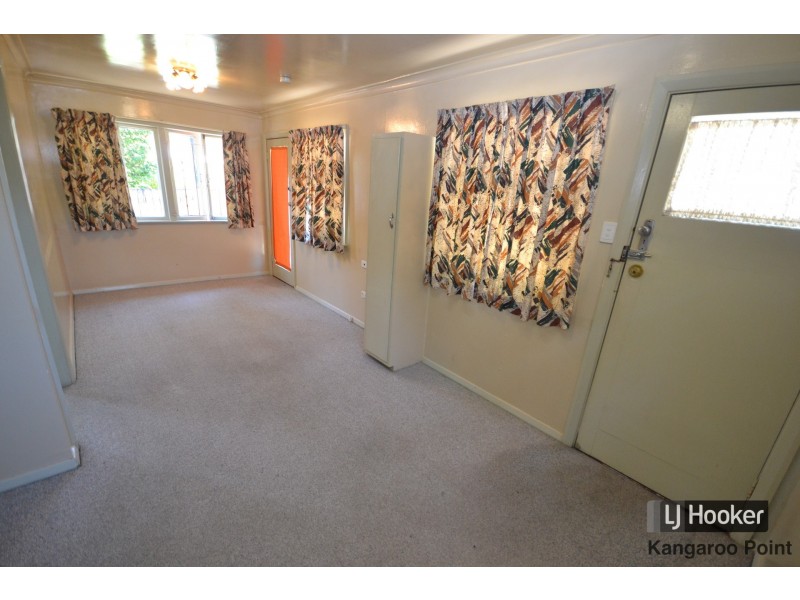 4/663 Main Street, Kangaroo Point QLD 4169