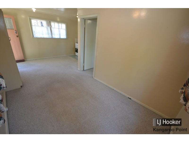 4/663 Main Street, Kangaroo Point QLD 4169