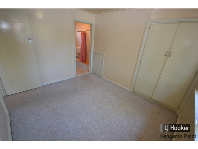 4/663 Main Street, Kangaroo Point QLD 4169