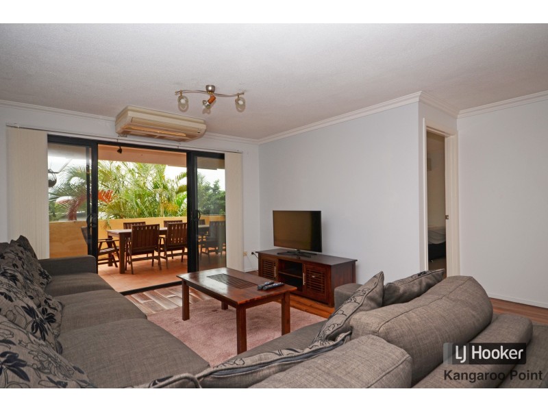 5/20 Lisburn Street, East Brisbane QLD 4169