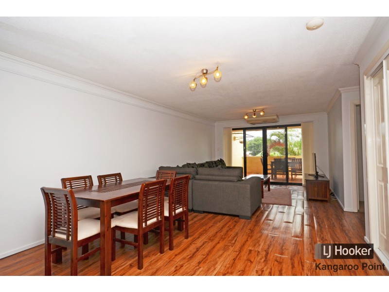 5/20 Lisburn Street, East Brisbane QLD 4169