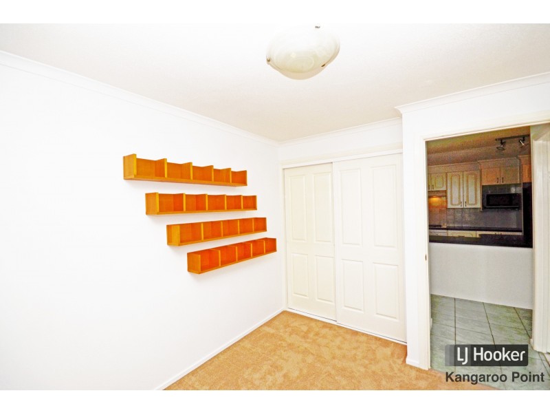 5/20 Lisburn Street, East Brisbane QLD 4169