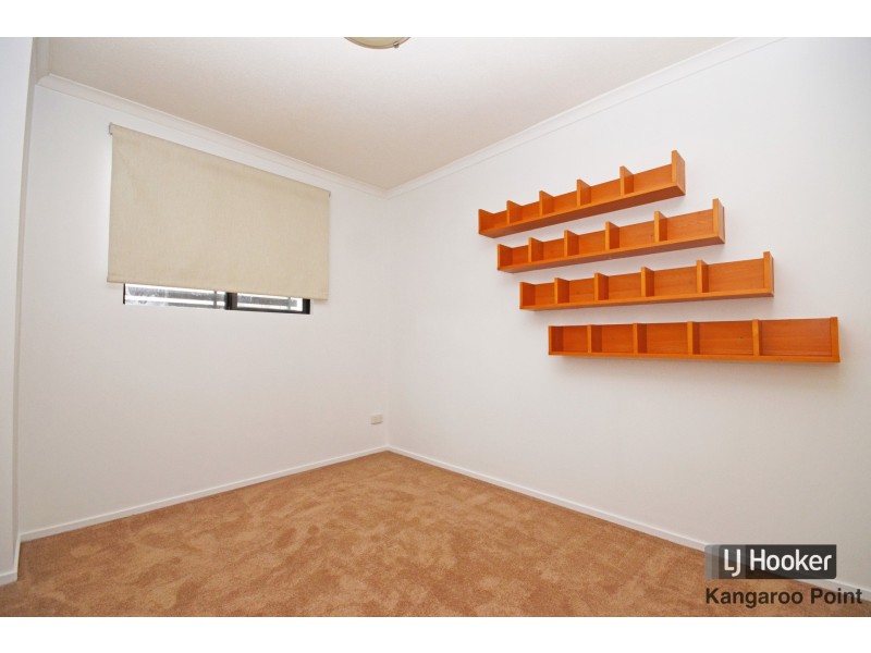 5/20 Lisburn Street, East Brisbane QLD 4169