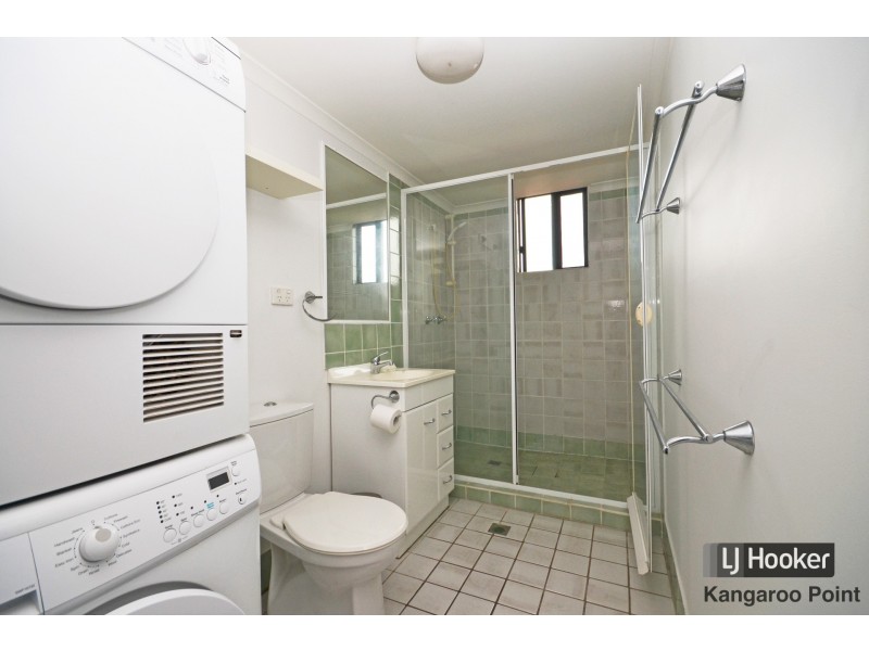 5/20 Lisburn Street, East Brisbane QLD 4169