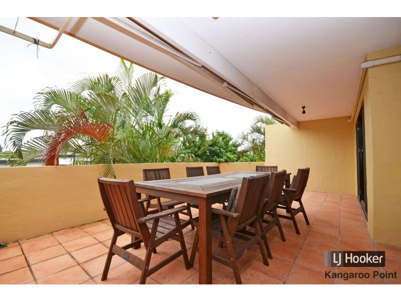 5/20 Lisburn Street, East Brisbane QLD 4169