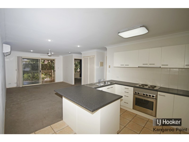 8/111 Wellington Road, East Brisbane QLD 4169