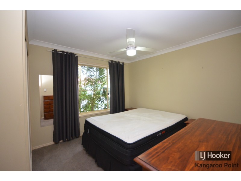8/111 Wellington Road, East Brisbane QLD 4169