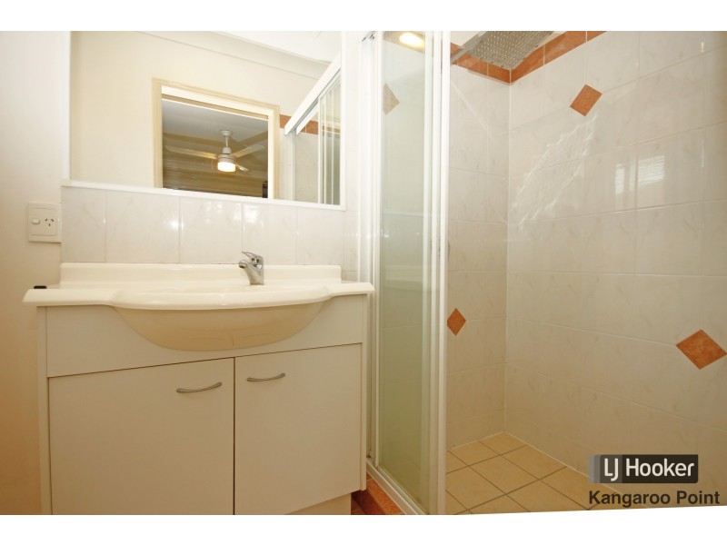 8/111 Wellington Road, East Brisbane QLD 4169