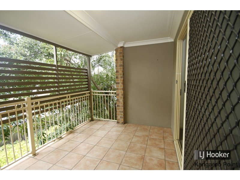 8/111 Wellington Road, East Brisbane QLD 4169
