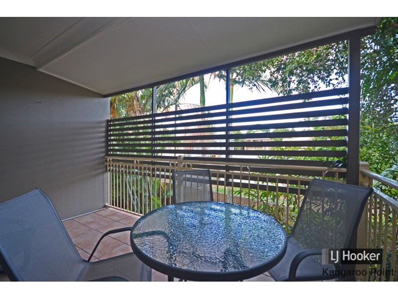 8/111 Wellington Road, East Brisbane QLD 4169