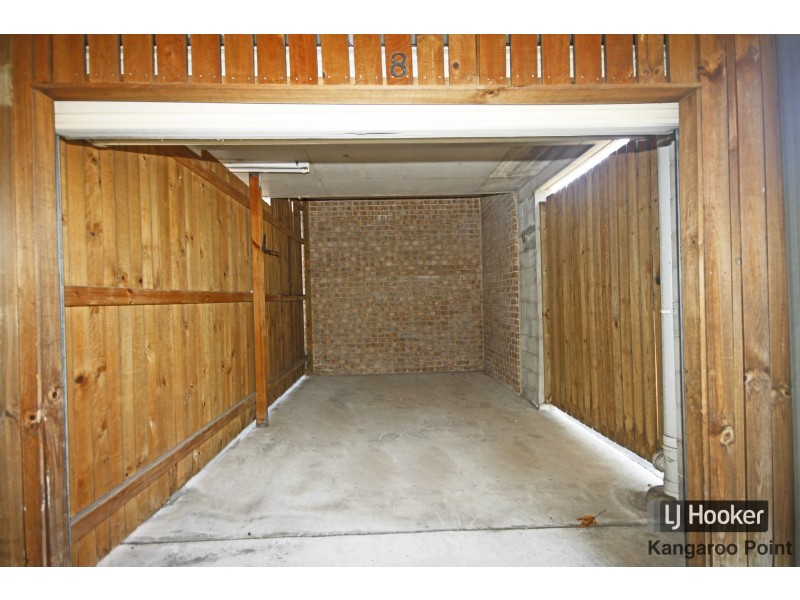 8/111 Wellington Road, East Brisbane QLD 4169