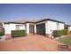 54/22 Dasyure Place, Wynnum West QLD 4178
