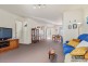 54/22 Dasyure Place, Wynnum West QLD 4178