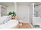 54/22 Dasyure Place, Wynnum West QLD 4178