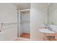 54/22 Dasyure Place, Wynnum West QLD 4178