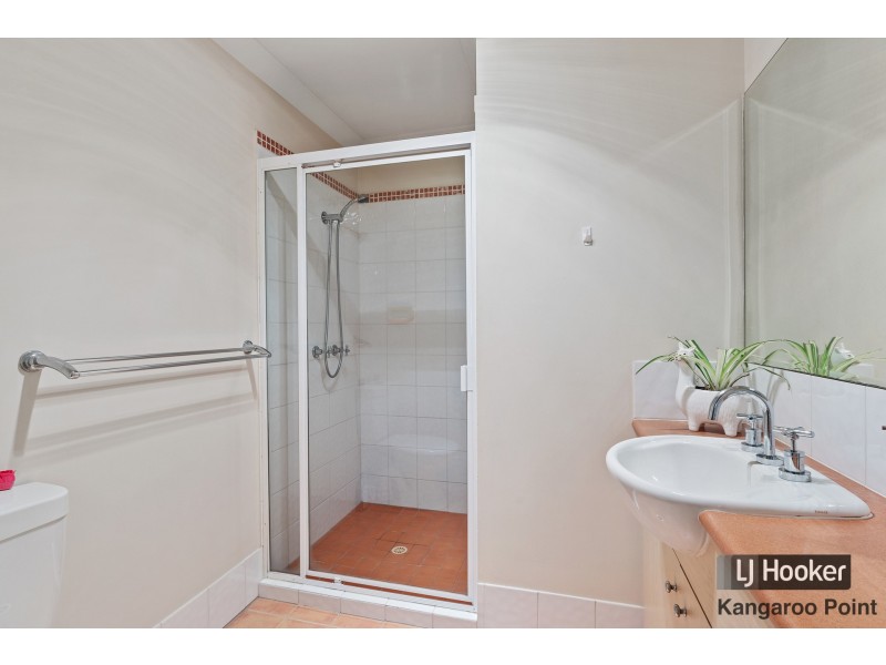 54/22 Dasyure Place, Wynnum West QLD 4178