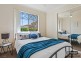 54/22 Dasyure Place, Wynnum West QLD 4178