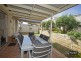 54/22 Dasyure Place, Wynnum West QLD 4178