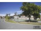 54/22 Dasyure Place, Wynnum West QLD 4178