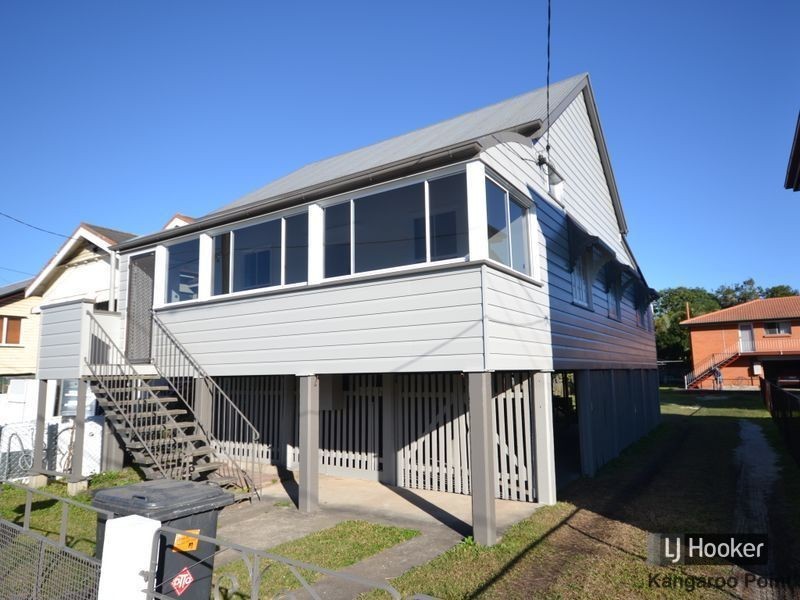 150 Wellington Road, East Brisbane QLD 4169