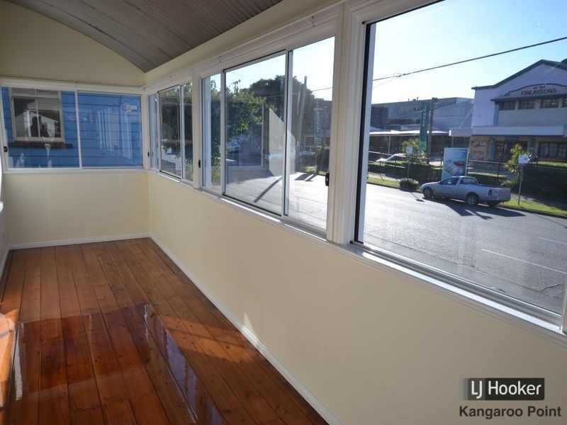 150 Wellington Road, East Brisbane QLD 4169